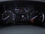 toyota-proace-2020-diesel-1997cc