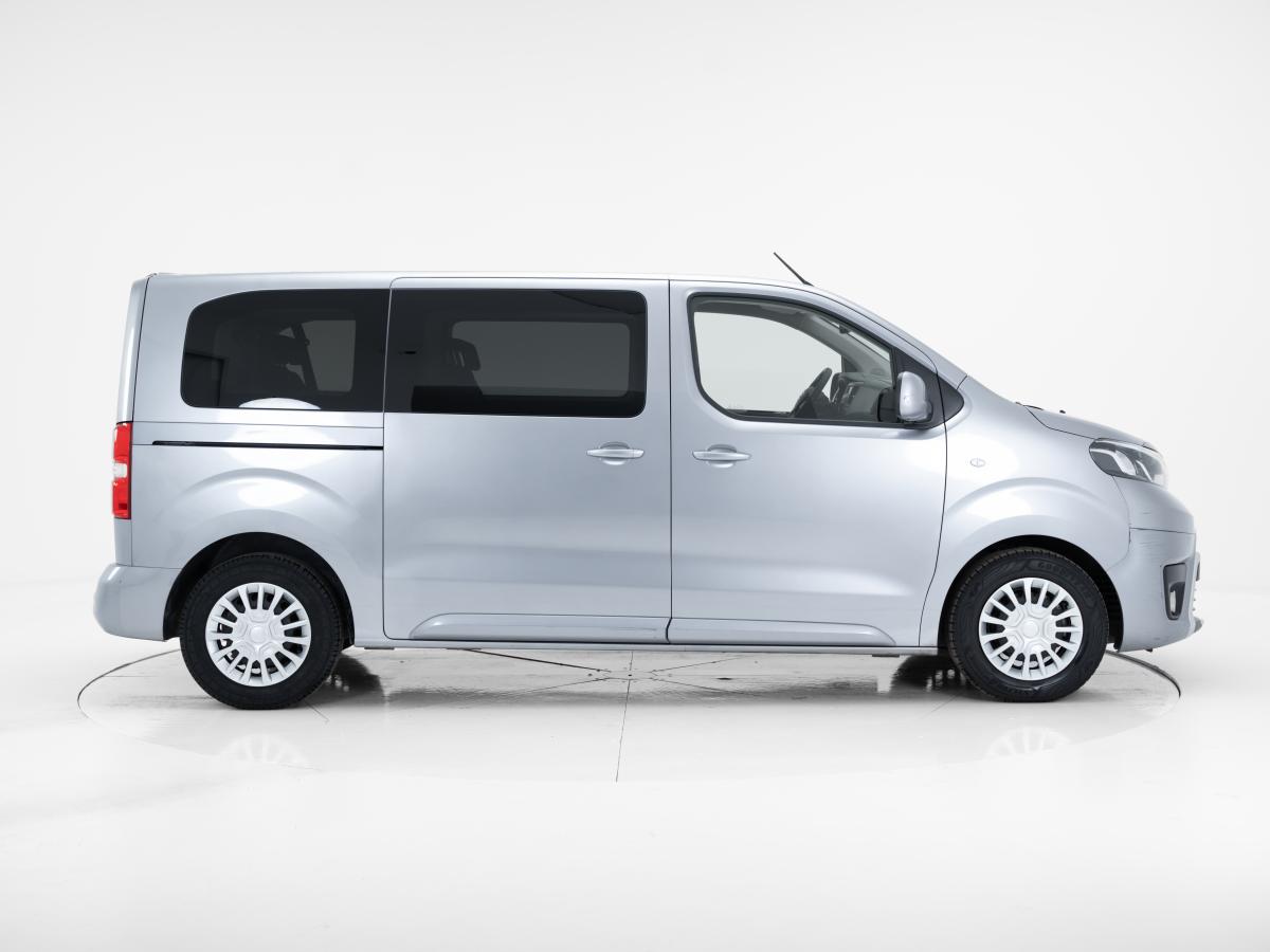 toyota-proace-2020-diesel-1997cc