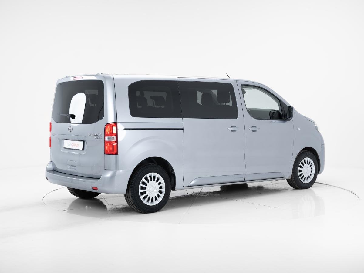 toyota-proace-2020-diesel-1997cc