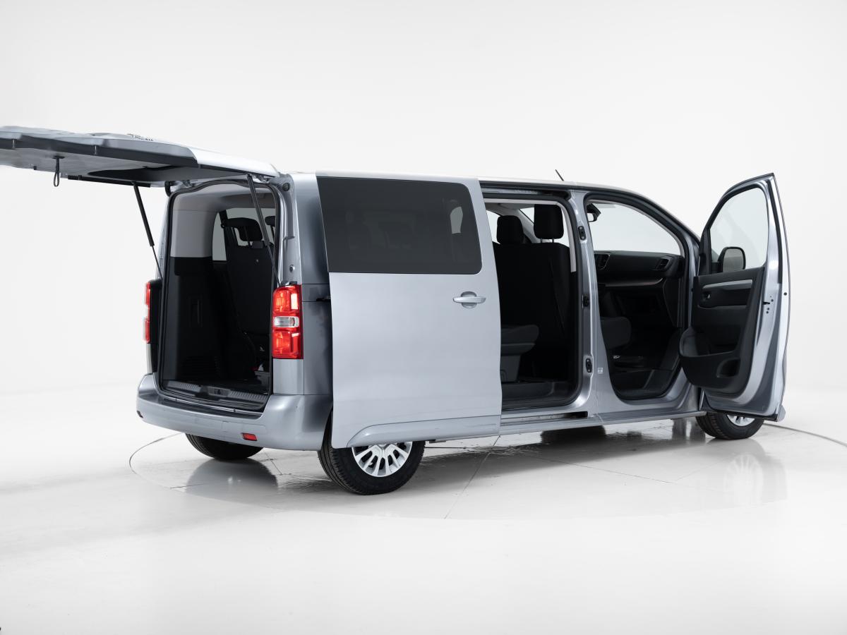 toyota-proace-2020-diesel-1997cc