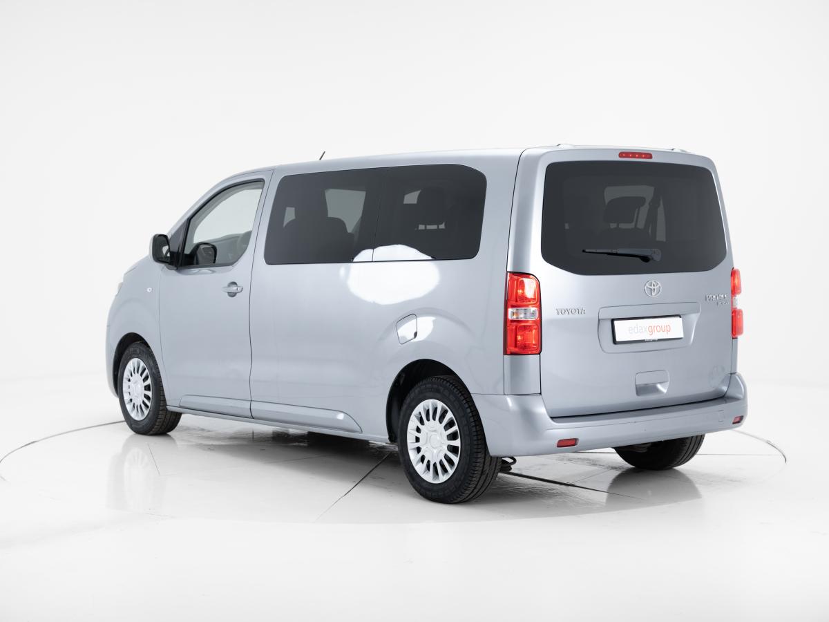 toyota-proace-2020-diesel-1997cc