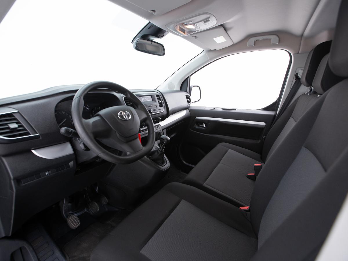 toyota-proace-2020-diesel-1997cc