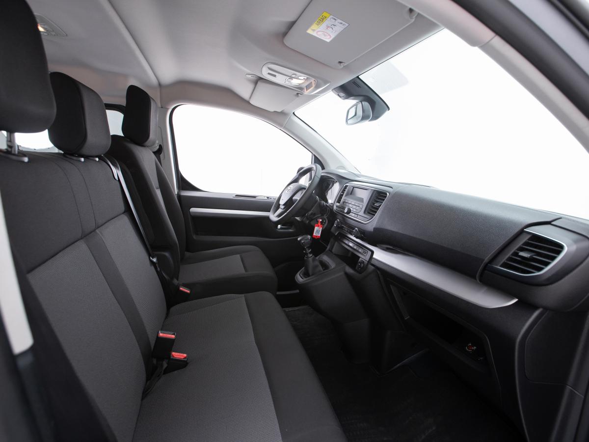 toyota-proace-2020-diesel-1997cc