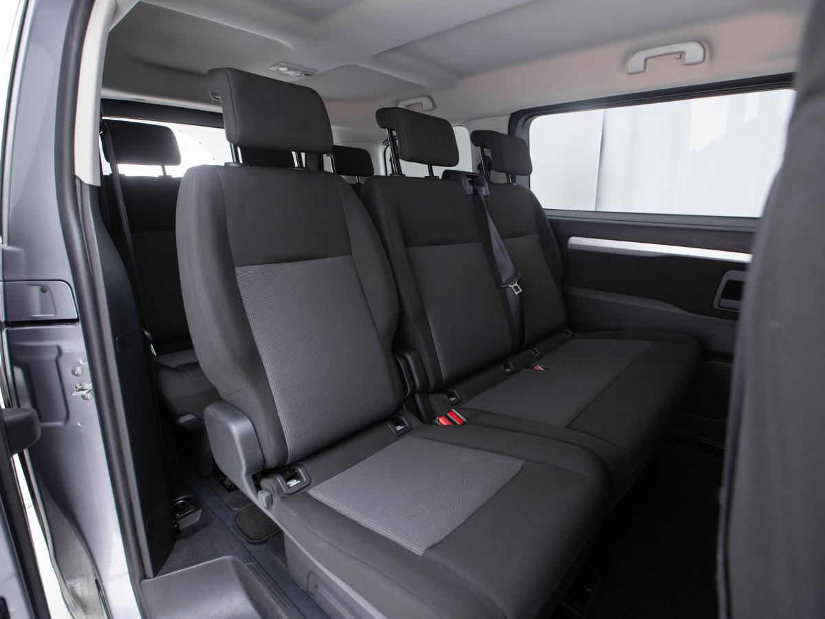 toyota-proace-2020-diesel-1997cc