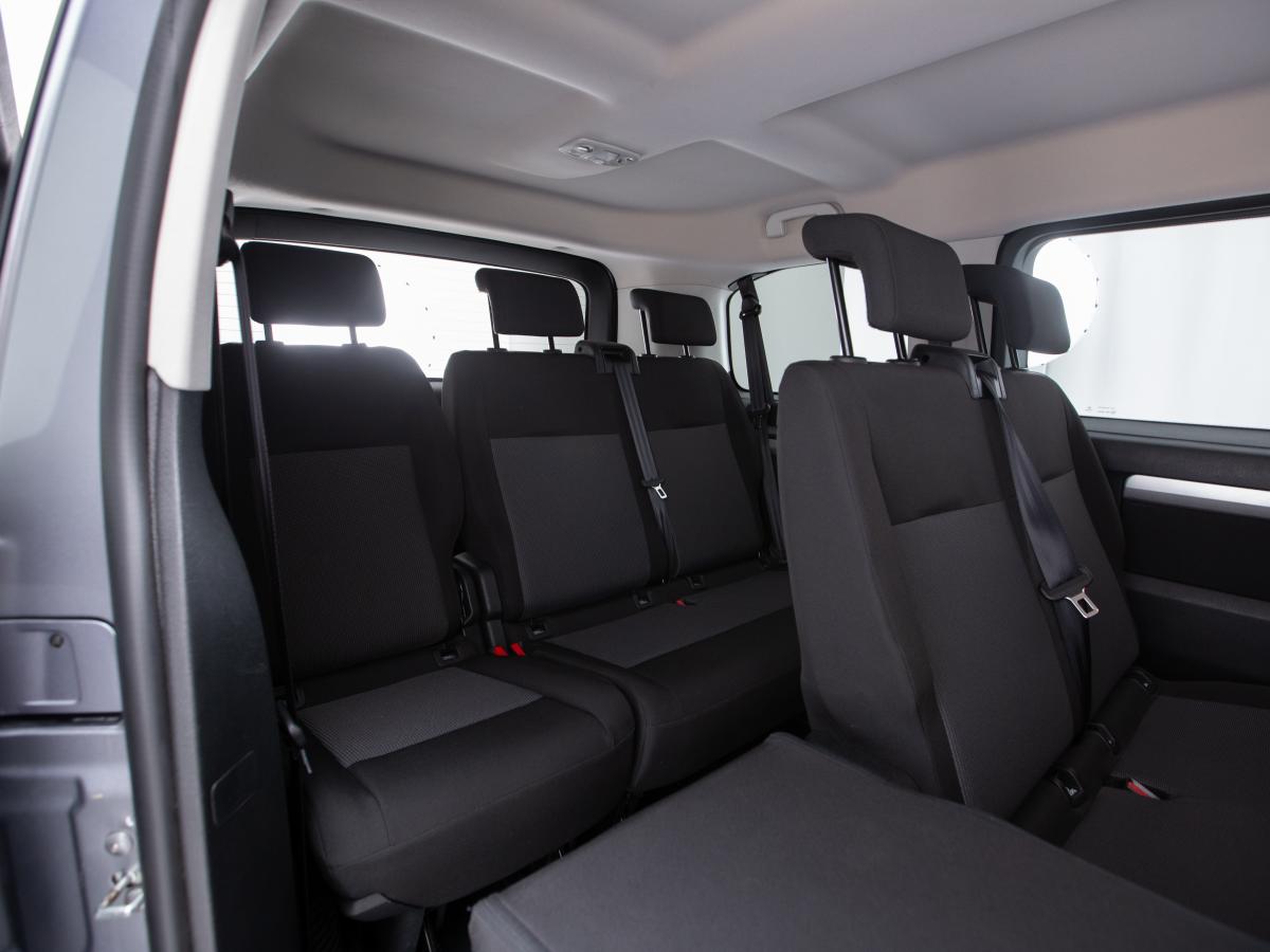 toyota-proace-2020-diesel-1997cc