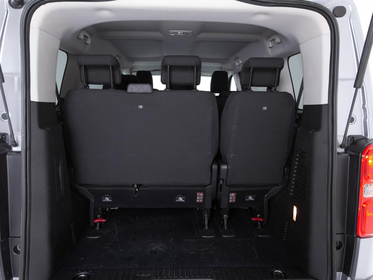toyota-proace-2020-diesel-1997cc