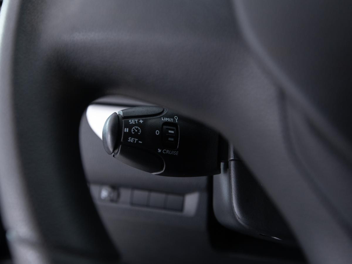 toyota-proace-2020-diesel-1997cc