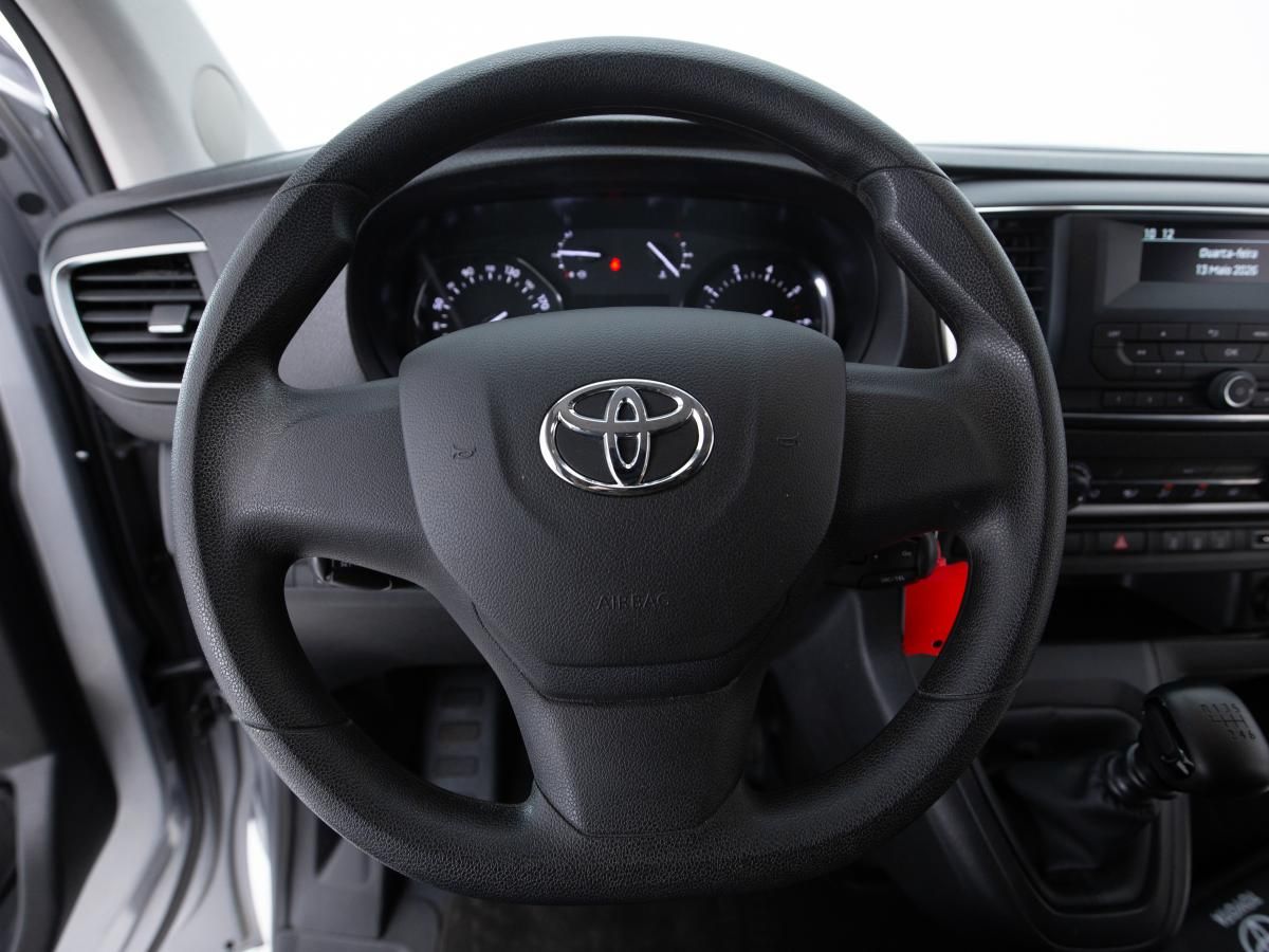 toyota-proace-2020-diesel-1997cc