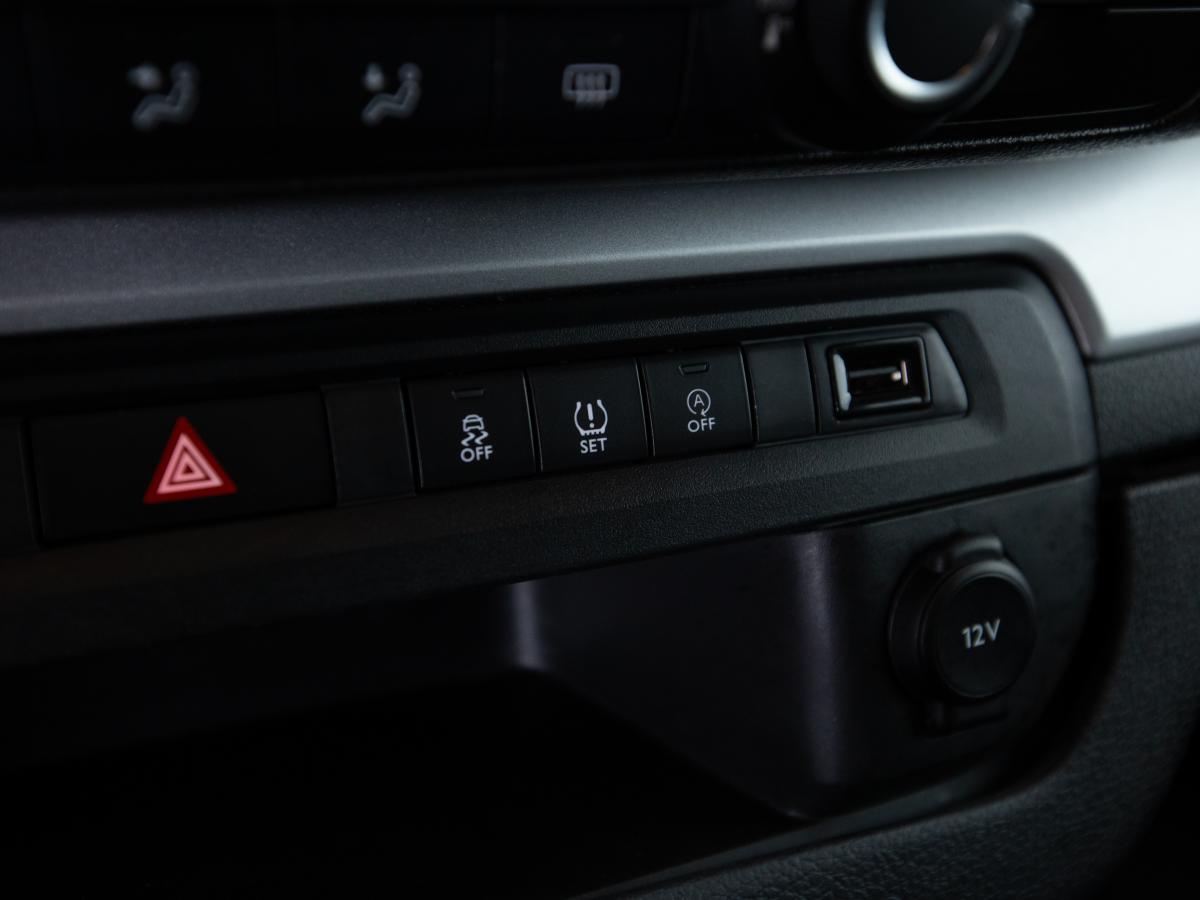 toyota-proace-2020-diesel-1997cc