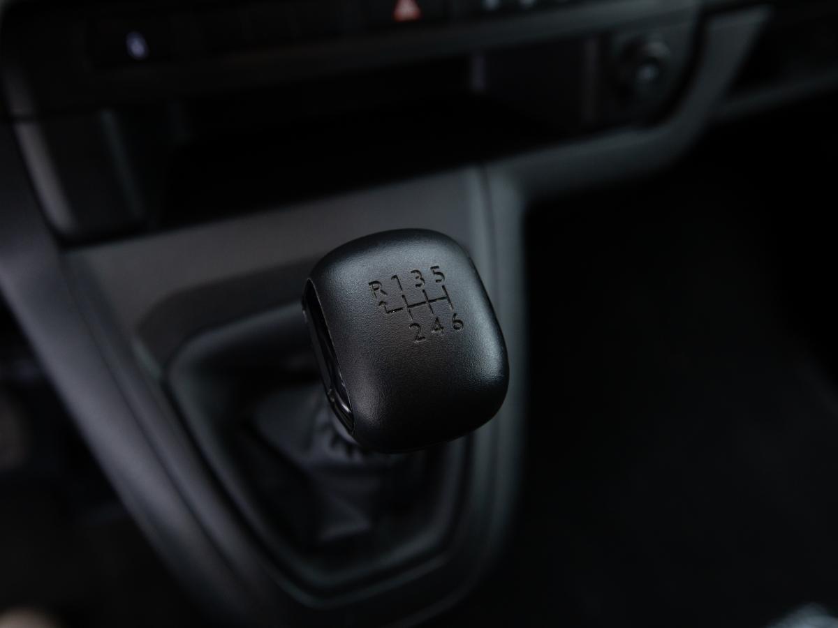toyota-proace-2020-diesel-1997cc