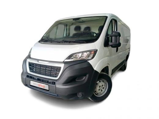 peugeot-boxer-2023-diesel-2179cc