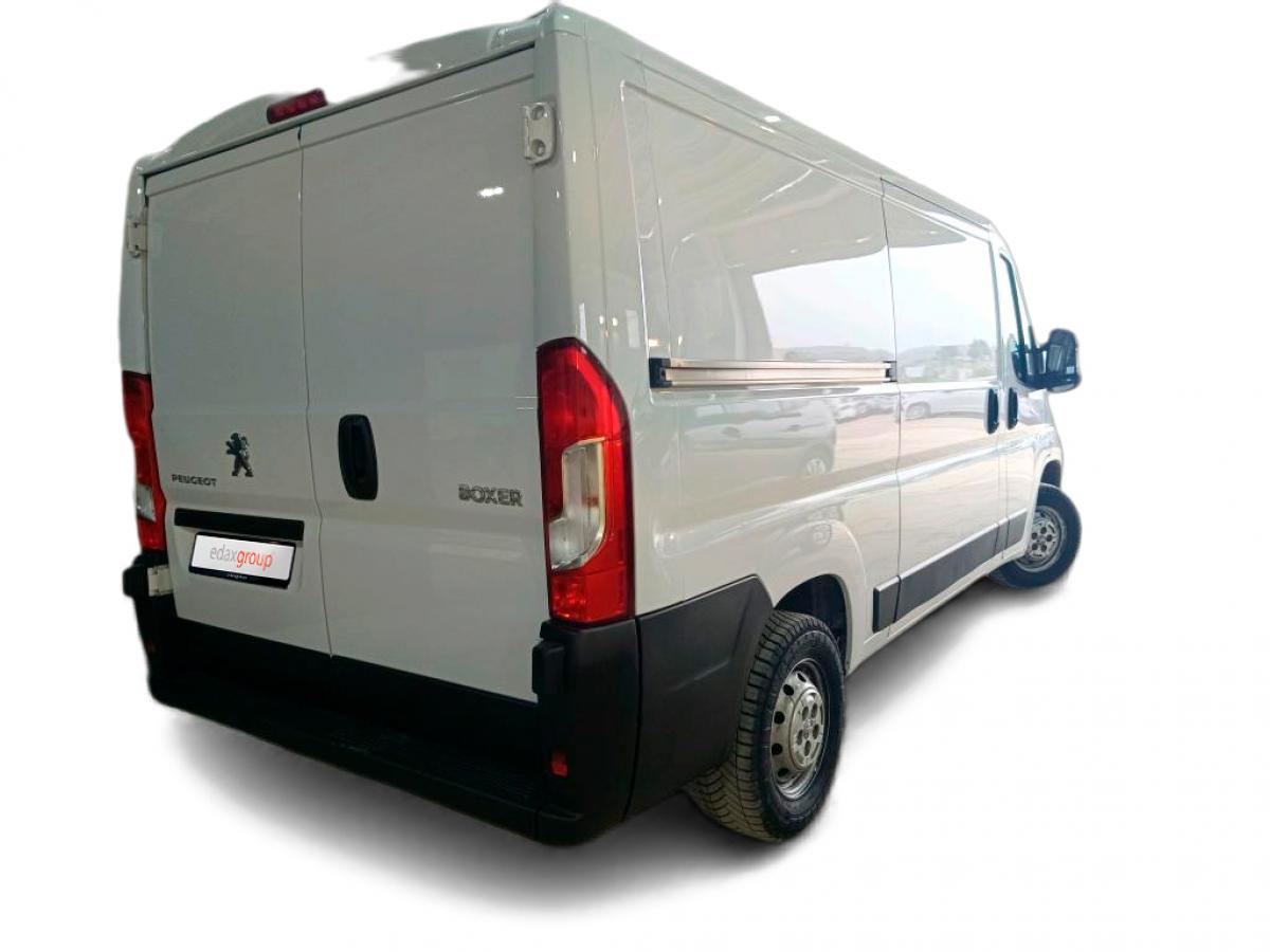 peugeot-boxer-2023-diesel-2179cc