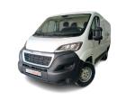 peugeot-boxer-2023-diesel-2179cc