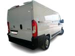 peugeot-boxer-2023-diesel-2179cc