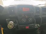 peugeot-boxer-2023-diesel-2179cc