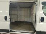 peugeot-boxer-2023-diesel-2179cc