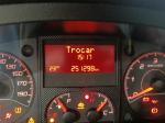 peugeot-boxer-2023-diesel-2179cc