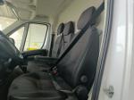 peugeot-boxer-2023-diesel-2179cc