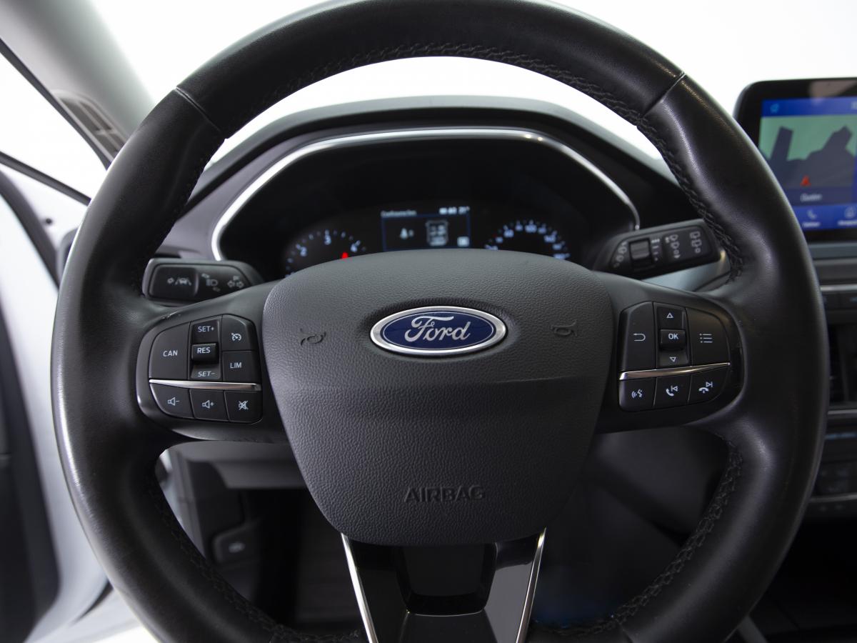 ford-focus-sw-2021-diesel-1499cc