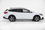 ford-focus-sw-2021-diesel-1499cc