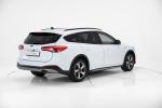 ford-focus-sw-2021-diesel-1499cc