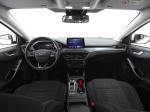 ford-focus-sw-2021-diesel-1499cc