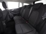 ford-focus-sw-2021-diesel-1499cc