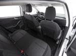 ford-focus-sw-2021-diesel-1499cc