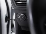 ford-focus-sw-2021-diesel-1499cc