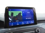ford-focus-sw-2021-diesel-1499cc