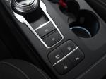 ford-focus-sw-2021-diesel-1499cc