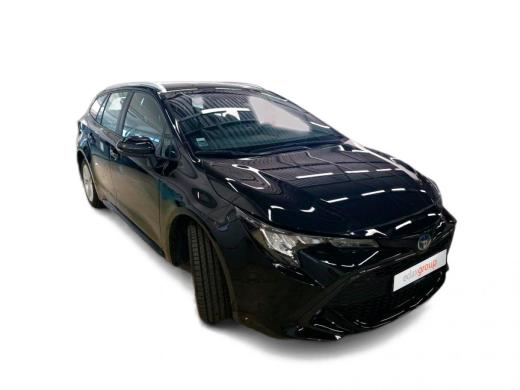 toyota-corolla-sw-2022-hibrido-a-gasolina-1798cc