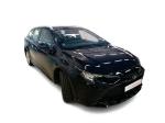 toyota-corolla-sw-2022-hibrido-a-gasolina-1798cc