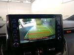 toyota-corolla-sw-2022-hibrido-a-gasolina-1798cc