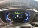 toyota-corolla-sw-2022-hibrido-a-gasolina-1798cc