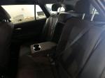 toyota-corolla-sw-2022-hibrido-a-gasolina-1798cc