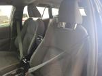 toyota-corolla-sw-2022-hibrido-a-gasolina-1798cc