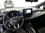 toyota-corolla-sw-2022-hibrido-a-gasolina-1798cc