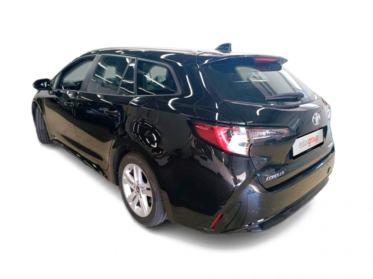 toyota-corolla-sw-2022-hibrido-a-gasolina-1798cc