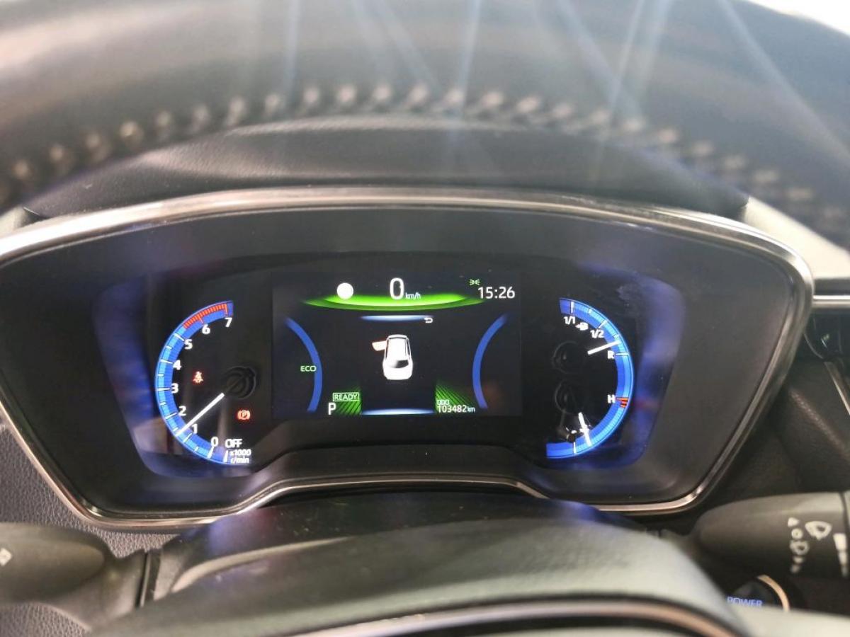 toyota-corolla-sw-2022-hibrido-a-gasolina-1798cc