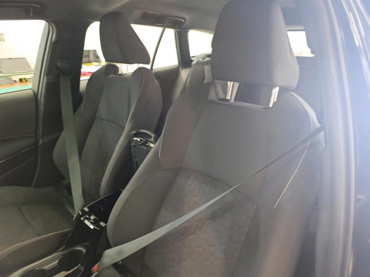 toyota-corolla-sw-2022-hibrido-a-gasolina-1798cc