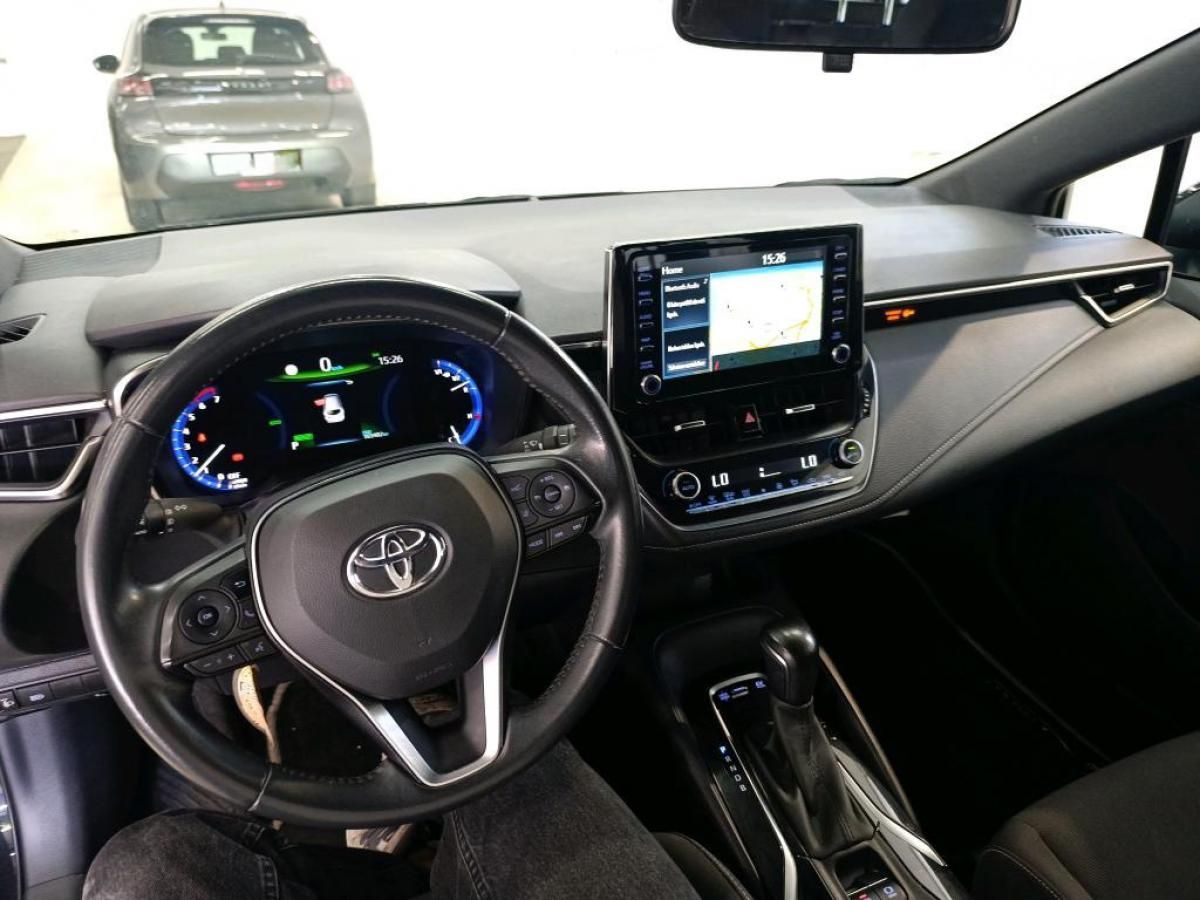 toyota-corolla-sw-2022-hibrido-a-gasolina-1798cc