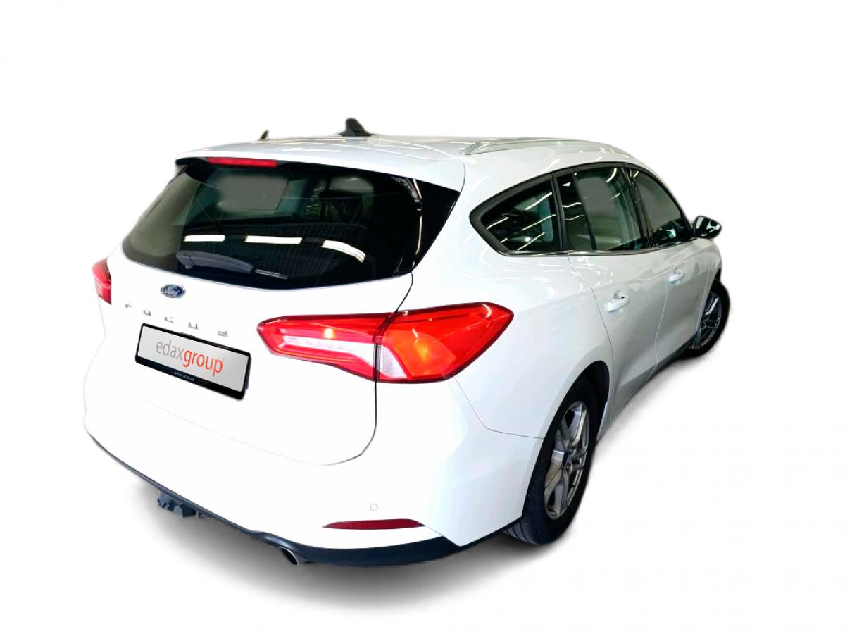 ford-focus-sw-2021-diesel-1499cc