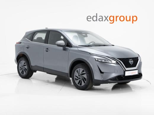 nissan-qashqai-2023-gasolina-1332cc