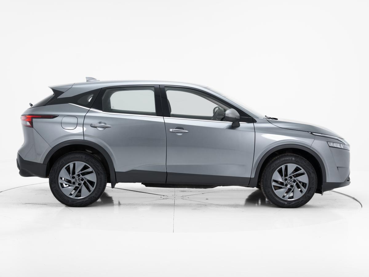 nissan-qashqai-2023-gasolina-1332cc