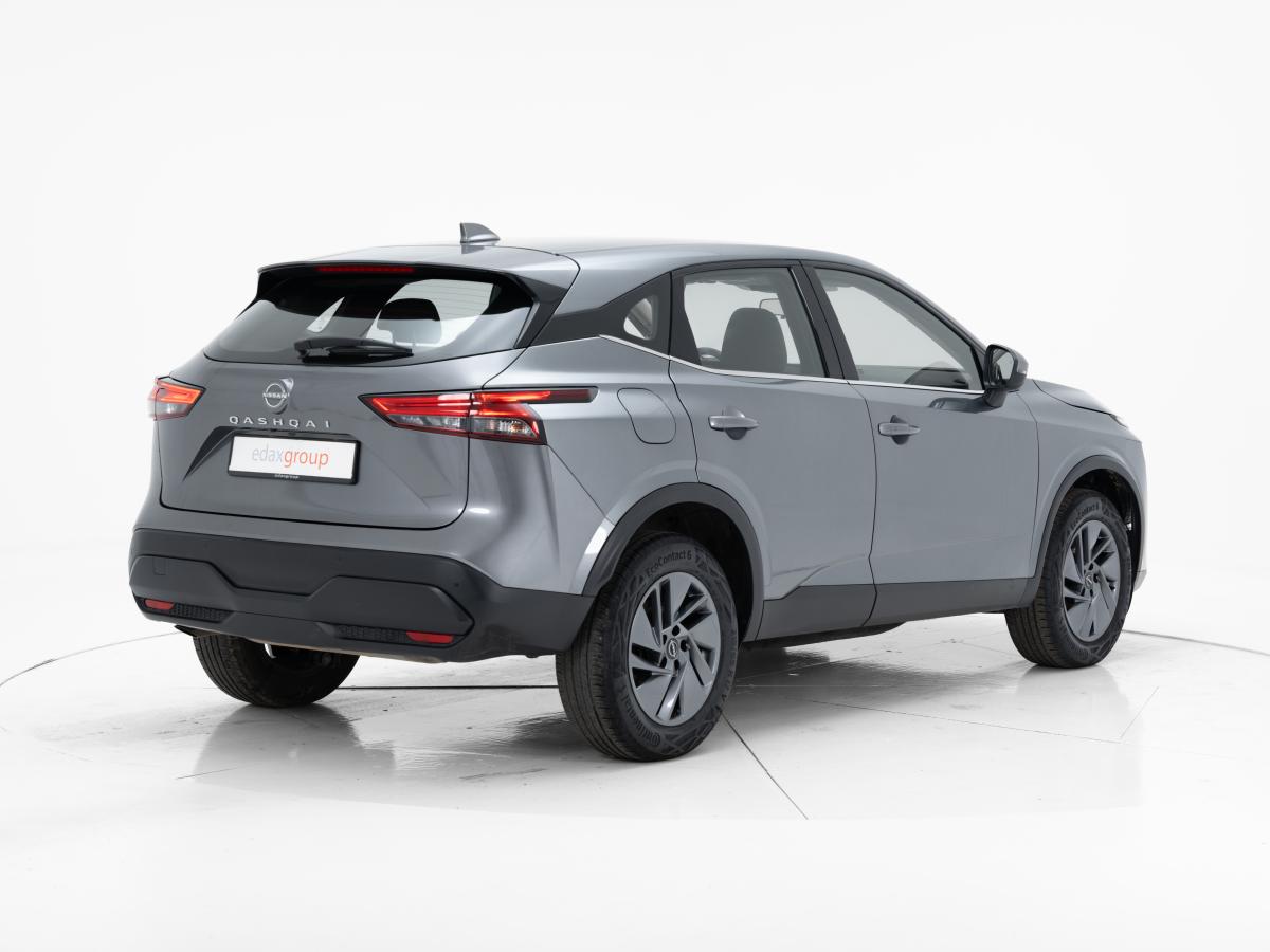 nissan-qashqai-2023-gasolina-1332cc