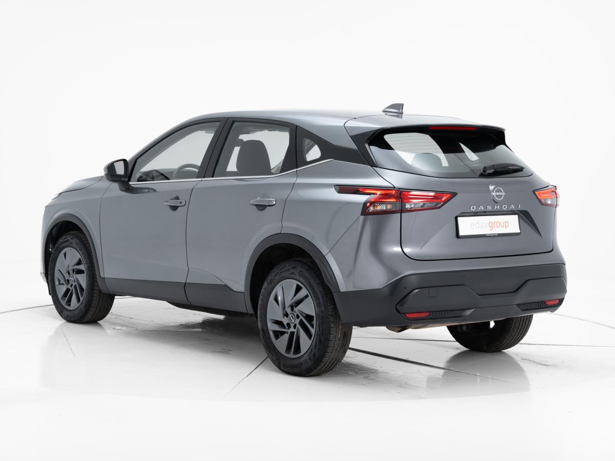 nissan-qashqai-2023-gasolina-1332cc