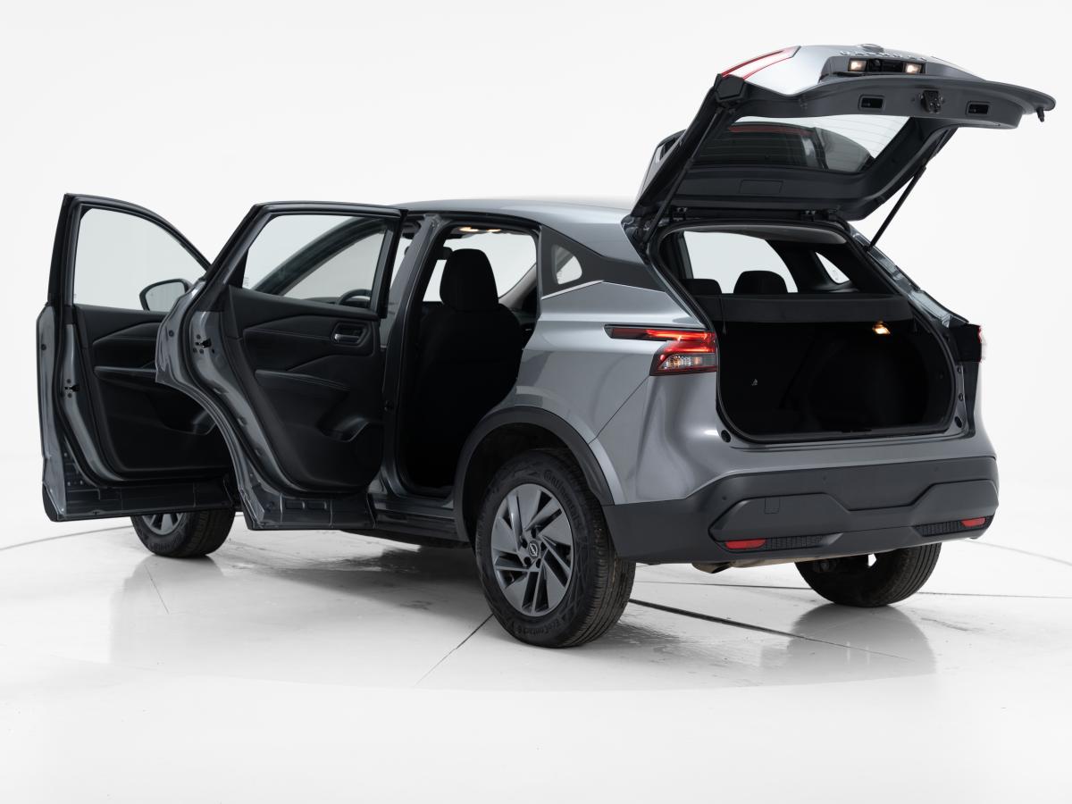 nissan-qashqai-2023-gasolina-1332cc