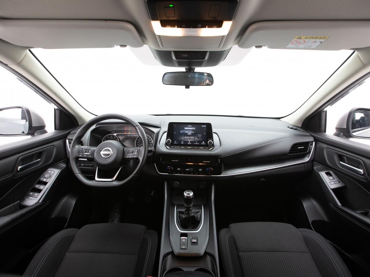 nissan-qashqai-2023-gasolina-1332cc