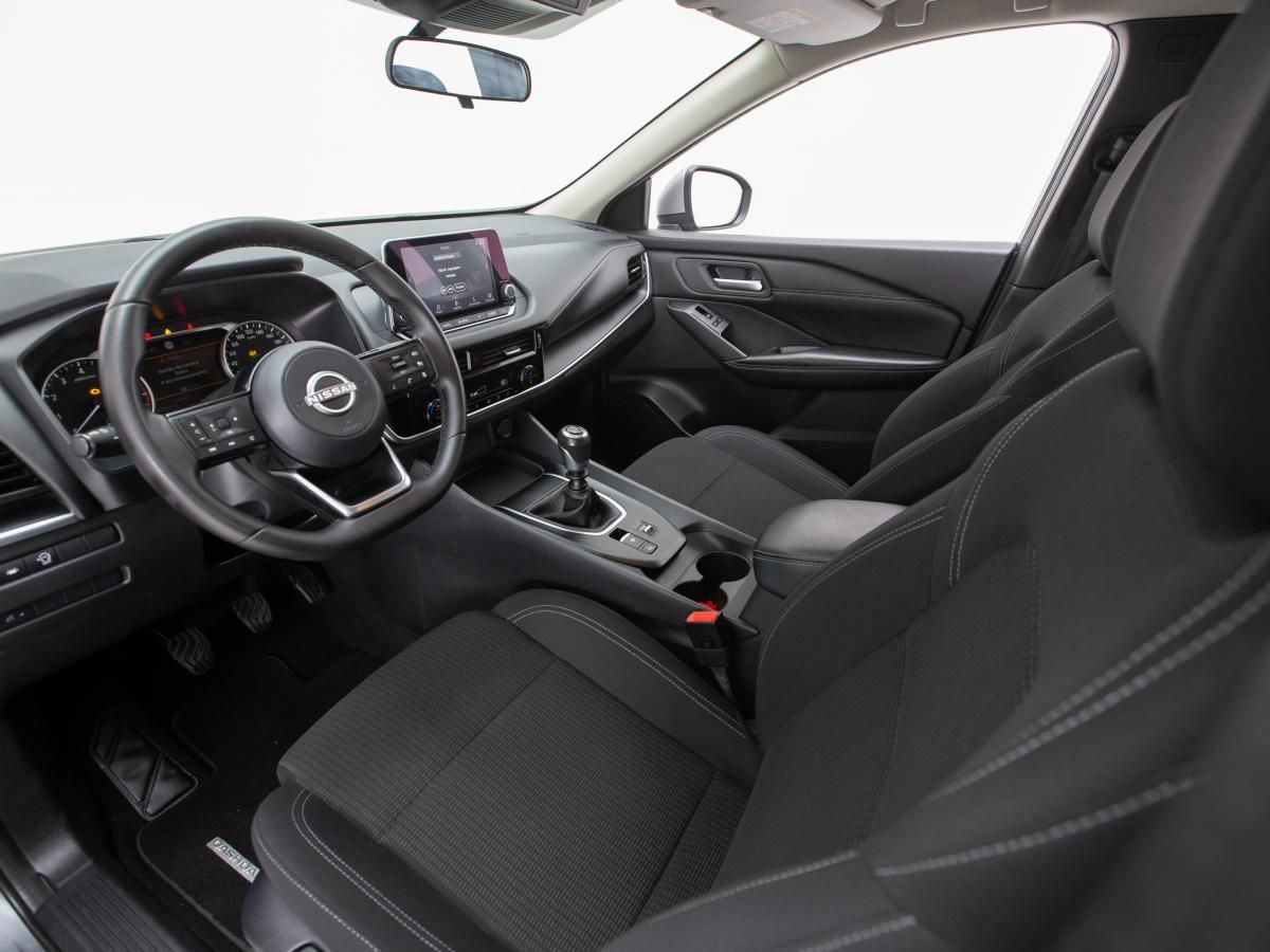 nissan-qashqai-2023-gasolina-1332cc